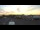 Webcam in La Grande-Motte, 2.3 mi away