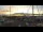Webcam in La Grande-Motte, 5.3 km entfernt