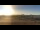 Webcam in La Grande-Motte, 17.8 mi away