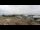 Webcam in La Grande-Motte, 6.6 mi away