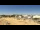 Webcam in La Grande-Motte, 30.8 km entfernt