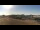 Webcam in La Grande-Motte, 30.8 km
