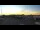 Webcam in La Grande-Motte, 5.9 km entfernt