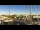 Webcam in La Grande-Motte, 17.8 mi away