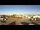 Webcam in La Grande-Motte, 2.3 mi away
