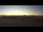 Webcam in La Grande-Motte, 30.8 km entfernt