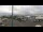 Webcam in La Grande-Motte, 5.3 km