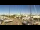 Webcam in La Grande-Motte, 0.2 mi away