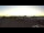 Webcam in La Grande-Motte, 2.2 mi away