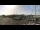 Webcam in La Grande-Motte, 30.8 km entfernt