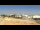 Webcam in La Grande-Motte, 30.8 km entfernt