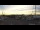 Webcam in La Grande-Motte, 30.8 km entfernt