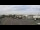 Webcam in La Grande-Motte, 2.2 mi away