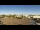 Webcam in La Grande-Motte, 11.9 mi away