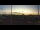 Webcam in La Grande-Motte, 11.9 mi away