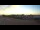 Webcam in La Grande-Motte, 30.8 km entfernt