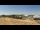 Webcam in La Grande-Motte, 0.2 mi away