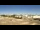 Webcam in La Grande-Motte, 30.8 km entfernt