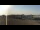 Webcam in La Grande-Motte, 30.8 km entfernt