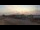 Webcam in La Grande-Motte, 30.8 km entfernt