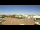 Webcam in La Grande-Motte, 46.2 km