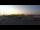Webcam in La Grande-Motte, 2.3 mi away