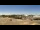 Webcam in La Grande-Motte, 5.3 km