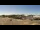 Webcam in La Grande-Motte, 5.3 km