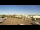 Webcam in La Grande-Motte, 11.9 mi away