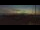 Webcam in La Grande-Motte, 11.9 mi away