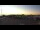 Webcam in La Grande-Motte, 17.2 km