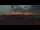 Webcam in La Grande-Motte, 17.8 mi away