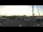 Webcam in La Grande-Motte, 11.9 mi away