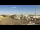 Webcam in La Grande-Motte, 2.2 mi away