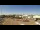 Webcam in La Grande-Motte, 17.8 mi away
