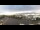 Webcam in La Grande-Motte, 17.8 mi away
