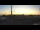 Webcam in La Grande-Motte, 17.8 mi away