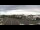 Webcam in La Grande-Motte, 5.9 km entfernt