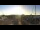 Webcam in La Grande-Motte, 11.9 mi away