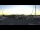 Webcam in La Grande-Motte, 61.6 km entfernt