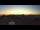 Webcam in La Grande-Motte, 0.4 km