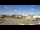 Webcam in La Grande-Motte, 46.2 km