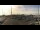 Webcam in La Grande-Motte, 2.2 mi away