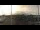 Webcam in La Grande-Motte, 5.8 km