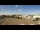 Webcam in La Grande-Motte, 46.2 km