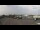 Webcam in La Grande-Motte, 6.6 mi away