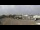 Webcam in La Grande-Motte, 6.6 mi away