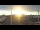 Webcam in La Grande-Motte, 5.3 km