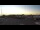 Webcam in La Grande-Motte, 5.8 km entfernt