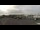 Webcam in La Grande-Motte, 17.2 km entfernt